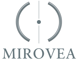 MIROVEA_LOGO-lettre-foncée